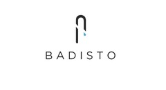 BADISTO