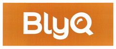 BlyQ