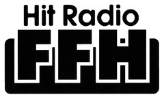 Hit Radio FFH