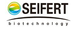 SEIFERT biotechnology