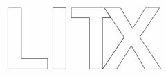 LITX