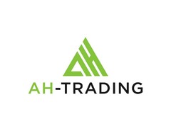 AH-TRADING