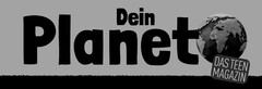 Dein Planet DAS TEEN MAGAZIN