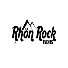 Rhön Rock EVENTS