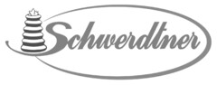 Schwerdtner