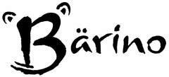 Bärino