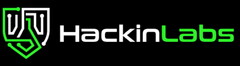 HackinLabs