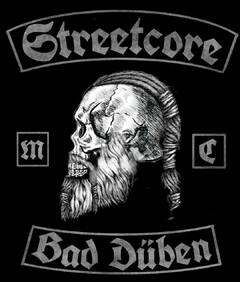 Streetcore Bad Düben