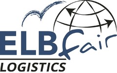 ELBfair LOGISTICS