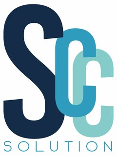 SCC SOLUTION