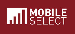 MOBILE SELECT