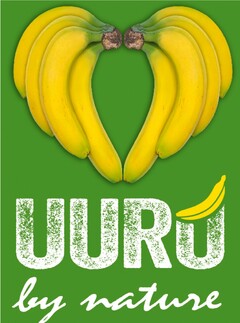 UURU by nature