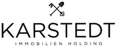 KARSTEDT IMMOBILIEN HOLDING