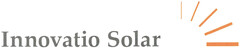 Innovatio Solar