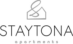 STAYTONA apartments