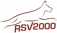 RSV2000