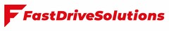 FastDriveSolutions