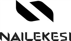 NAILEKESI