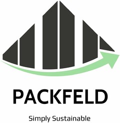 PACKFELD Simply Sustainable