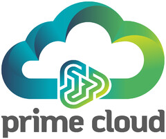 prime cloud