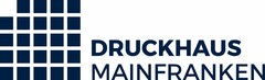 DRUCKHAUS MAINFRANKEN