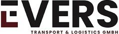 EVERS TRANSPORT & LOGISTICS GMBH