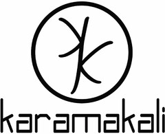 karamakali