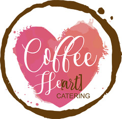 Coffee He[art] CATERING