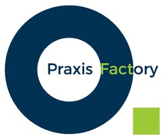 Praxis Factory