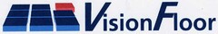 VisionFloor