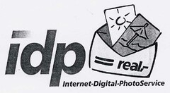 idp Internet-Digital-PhotoService