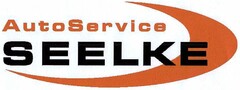 AutoService SEELKE