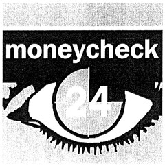moneycheck 24