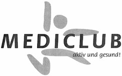 MEDICLUB aktiv und gesund!