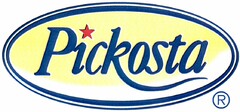 Pickosta