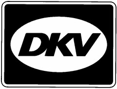 DKV