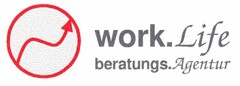 work.Life beratungs.Agentur