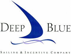 DEEP BLUE