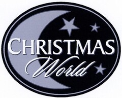 CHRISTMAS World