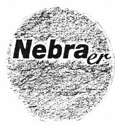 Nebraer