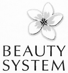 BEAUTY SYSTEM