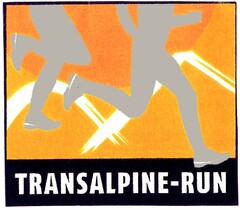 TRANSALPINE-RUN