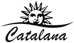 Catalana