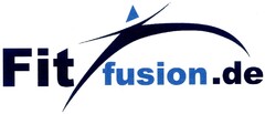 Fitfusion.de