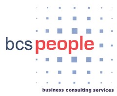 bcs people business consulting services