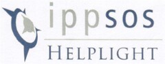 ippsos HELPLIGHT