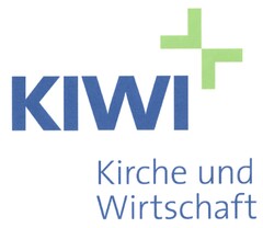 KIWI Kirche und Wirtschaft