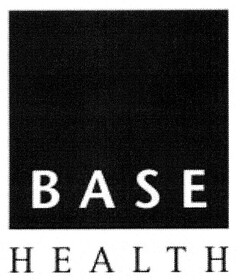 BASE HEALTH