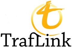 TrafLink