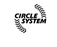 CIRCLE SYSTEM